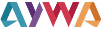 aywa fm sudan